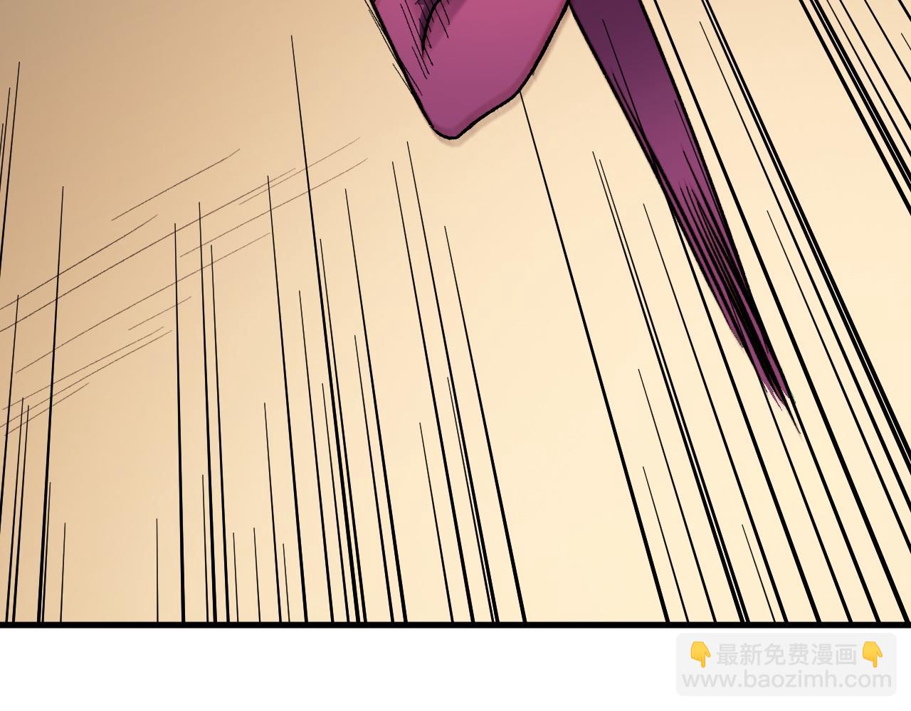 全民轉職：無職的我終結了神明！ - 第137話 進化，生與滅(2/3) - 7