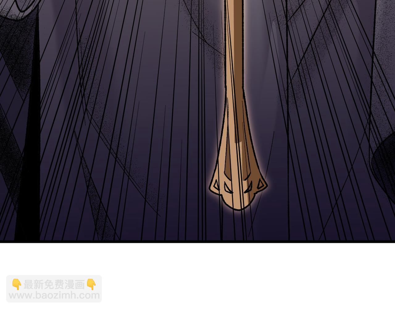 全民轉職：無職的我終結了神明！ - 第139話 神諭？暗中謀劃的聖潔信徒！(3/3) - 5