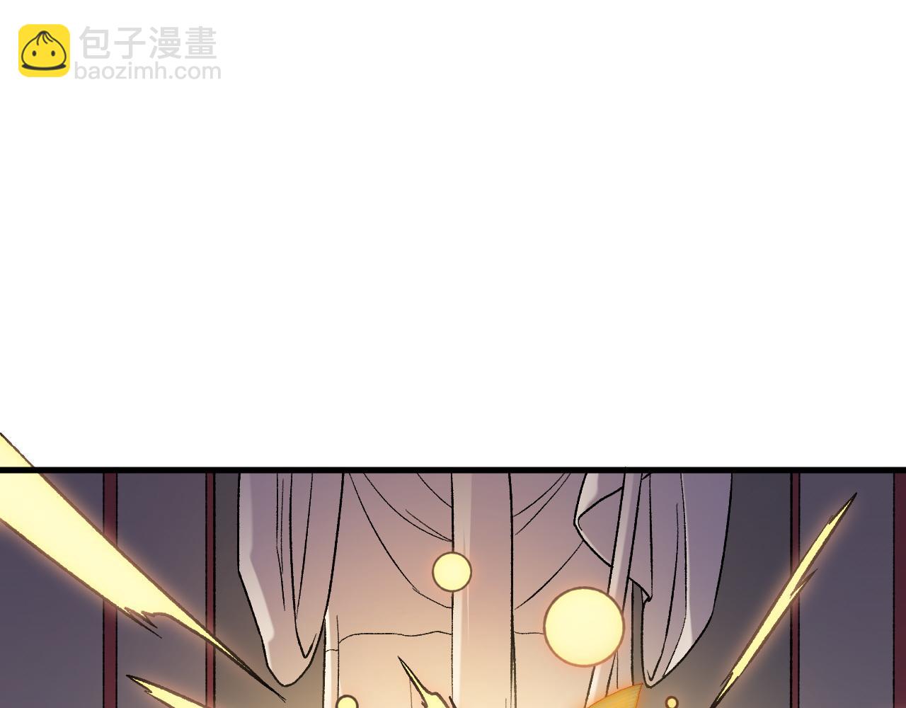 全民轉職：無職的我終結了神明！ - 第139話 神諭？暗中謀劃的聖潔信徒！(3/3) - 6