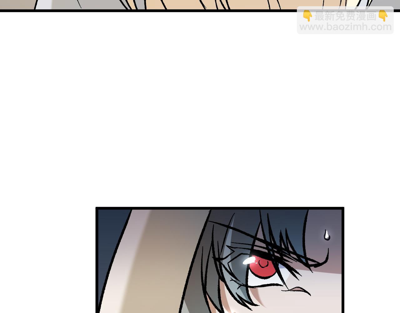 全民轉職：無職的我終結了神明！ - 第139話 神諭？暗中謀劃的聖潔信徒！(3/3) - 5