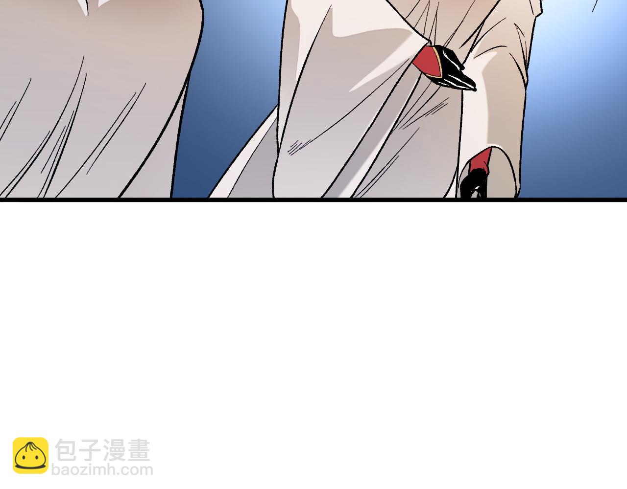 全民轉職：無職的我終結了神明！ - 第139話 神諭？暗中謀劃的聖潔信徒！(3/3) - 2