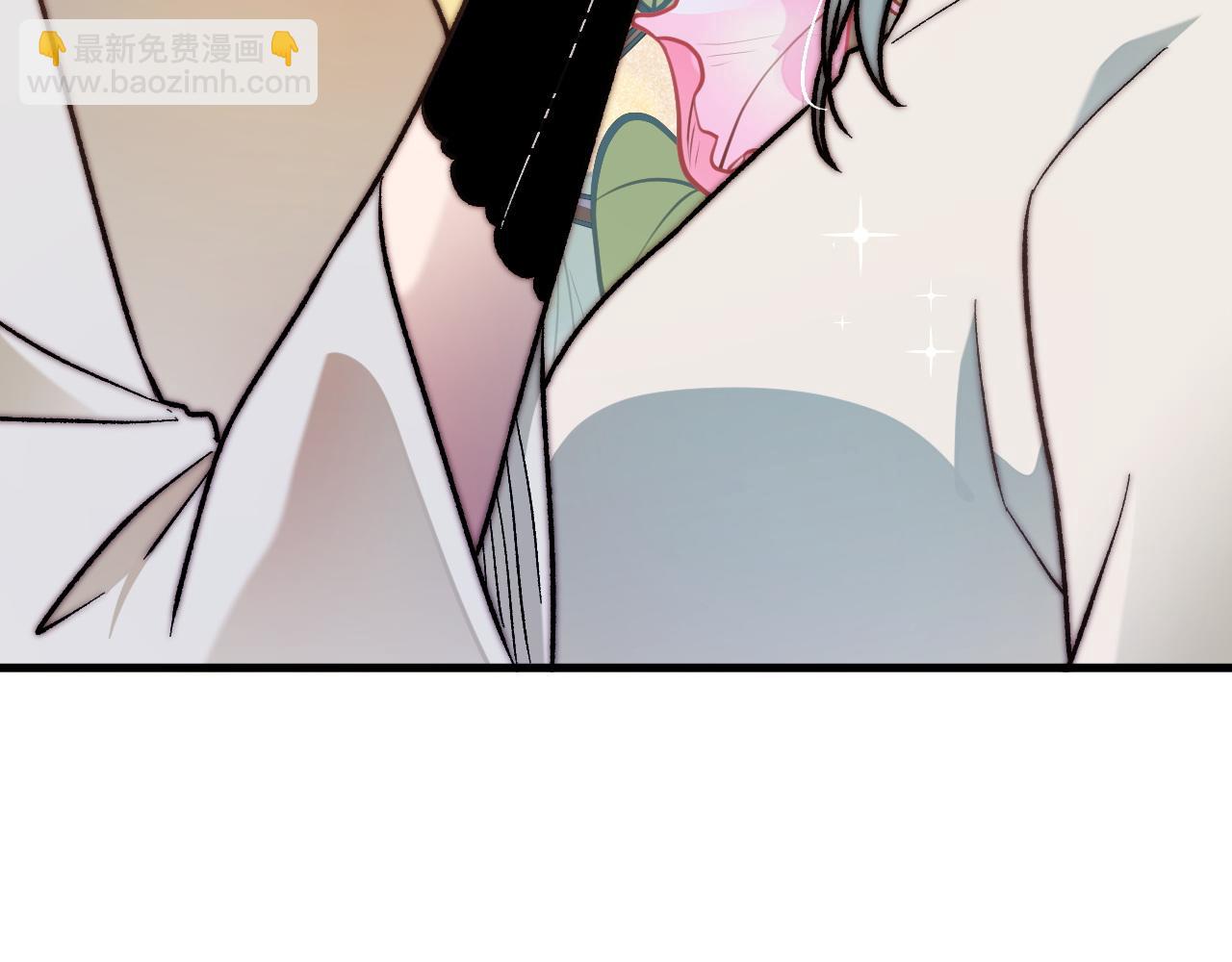 全民轉職：無職的我終結了神明！ - 第139話 神諭？暗中謀劃的聖潔信徒！(3/3) - 7