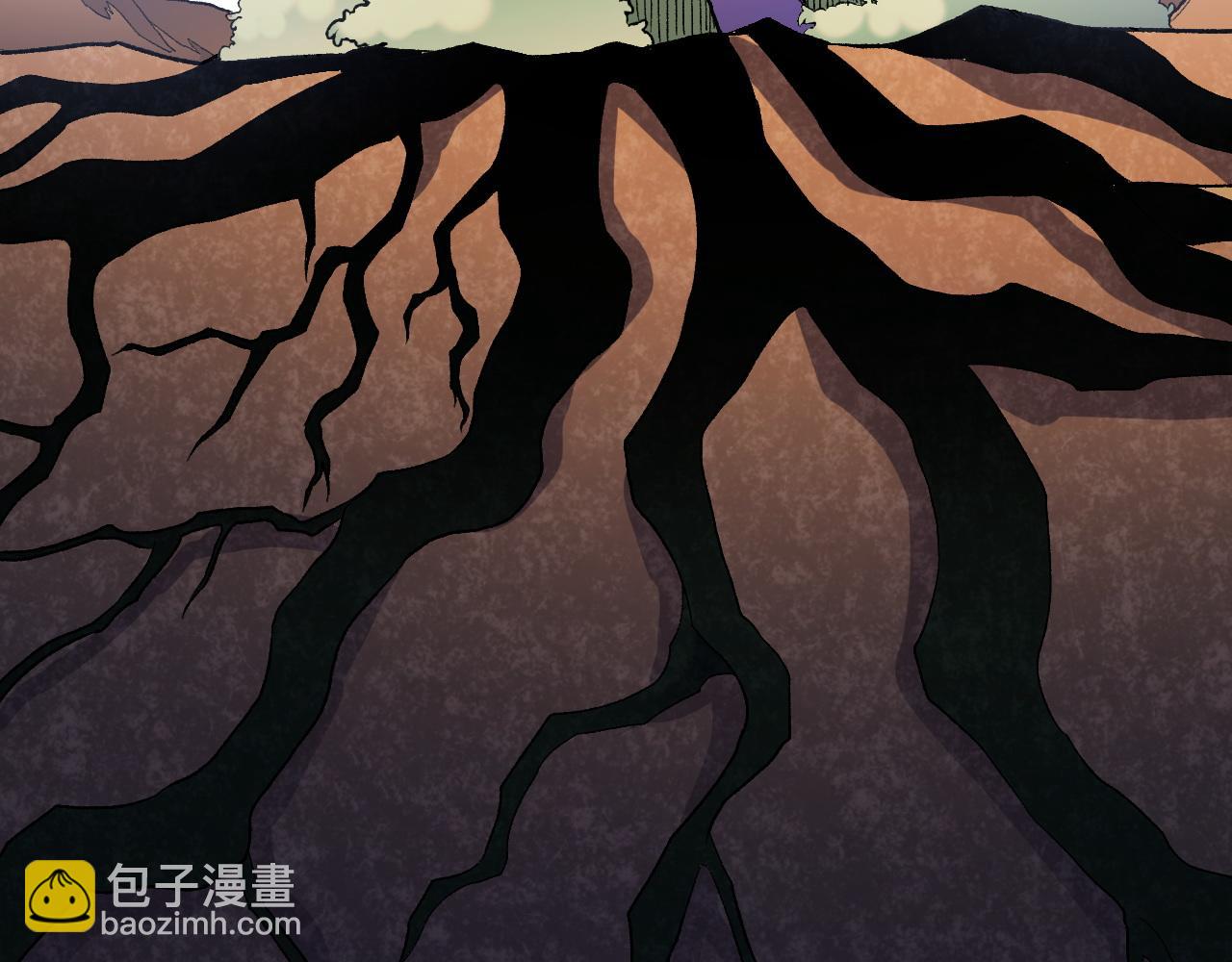 全民轉職：無職的我終結了神明！ - 第139話 神諭？暗中謀劃的聖潔信徒！(2/3) - 6