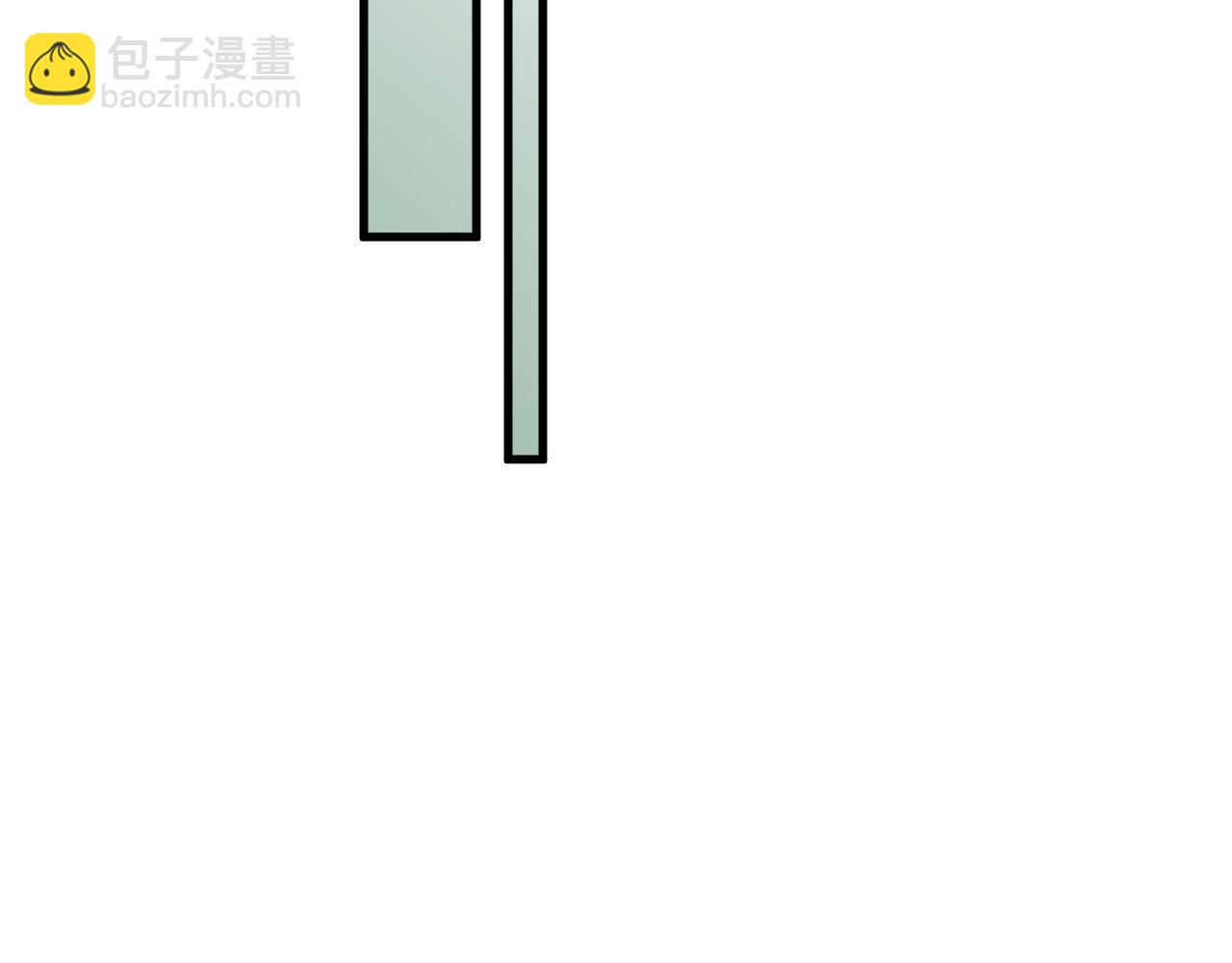 全民轉職：無職的我終結了神明！ - 第139話 神諭？暗中謀劃的聖潔信徒！(2/3) - 3