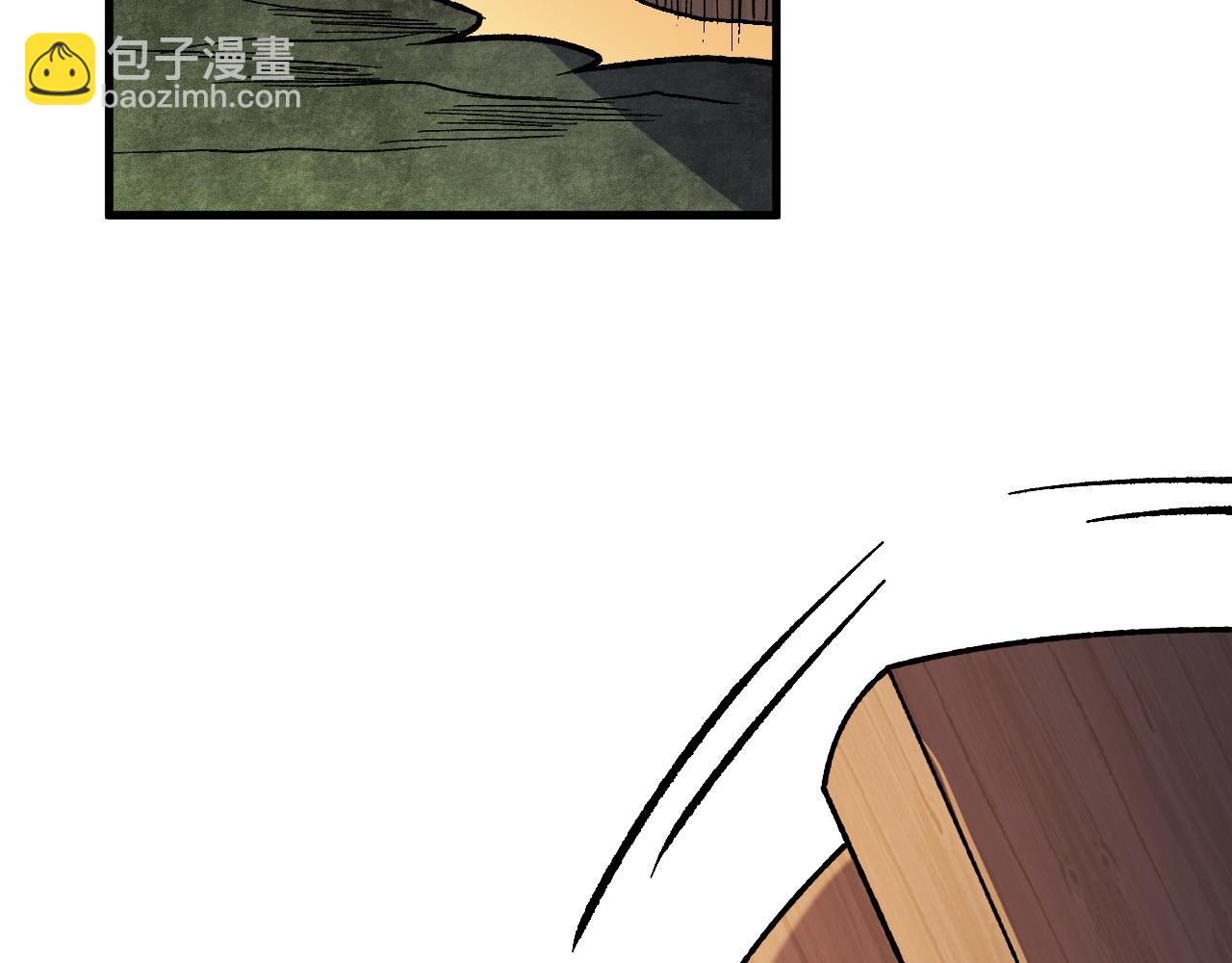 全民轉職：無職的我終結了神明！ - 第139話 神諭？暗中謀劃的聖潔信徒！(2/3) - 5