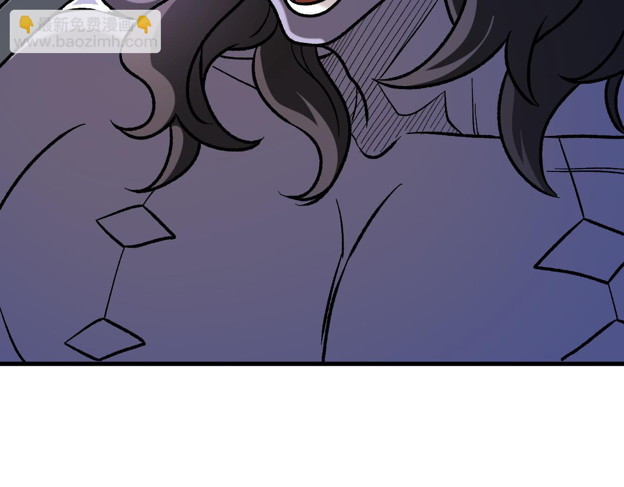 全民轉職：無職的我終結了神明！ - 第139話 神諭？暗中謀劃的聖潔信徒！(2/3) - 6