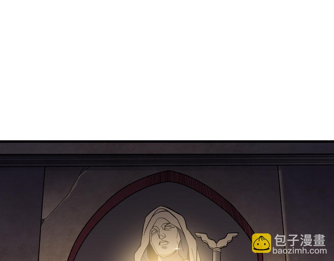 全民轉職：無職的我終結了神明！ - 第139話 神諭？暗中謀劃的聖潔信徒！(2/3) - 8