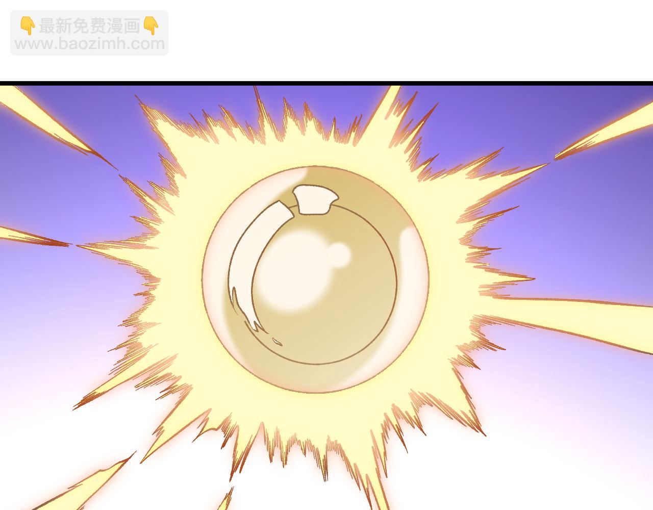 全民轉職：無職的我終結了神明！ - 第139話 神諭？暗中謀劃的聖潔信徒！(2/3) - 3