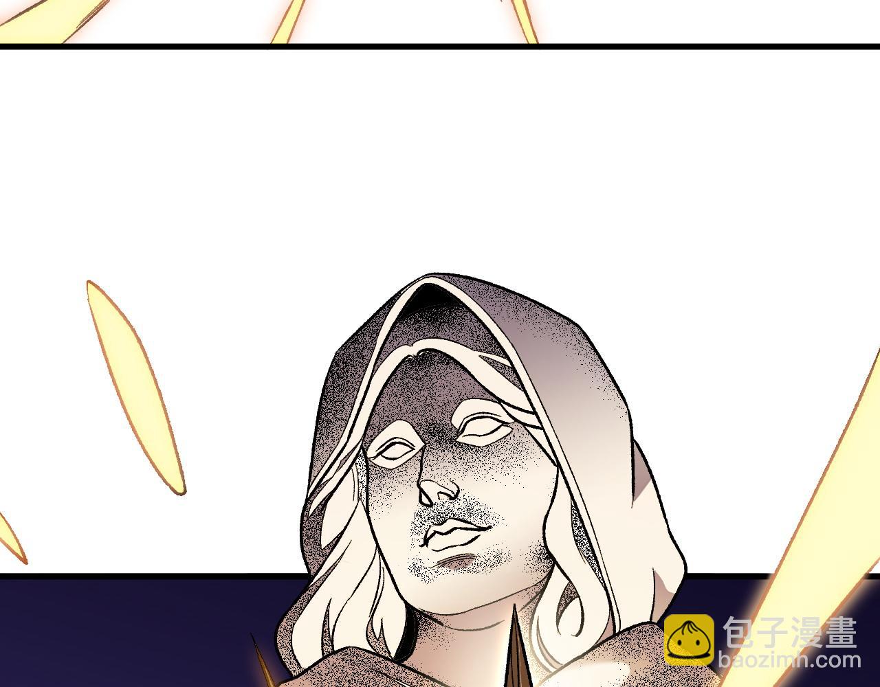 全民轉職：無職的我終結了神明！ - 第139話 神諭？暗中謀劃的聖潔信徒！(2/3) - 4