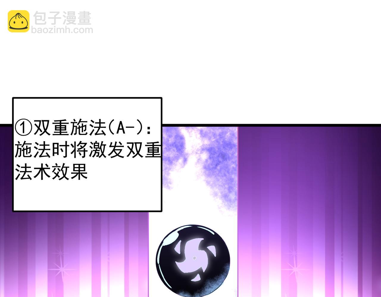 全民轉職：無職的我終結了神明！ - 第15話 隱藏關卡！(1/4) - 7