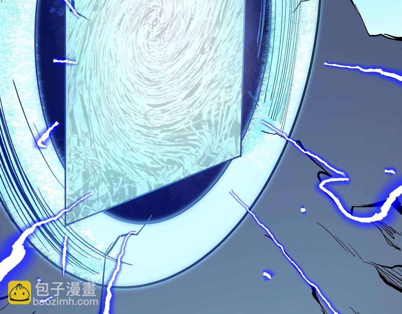 全民轉職：無職的我終結了神明！ - 第15話 隱藏關卡！(1/4) - 5