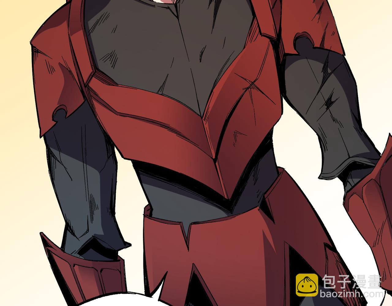 全民轉職：無職的我終結了神明！ - 第15話 隱藏關卡！(2/4) - 1