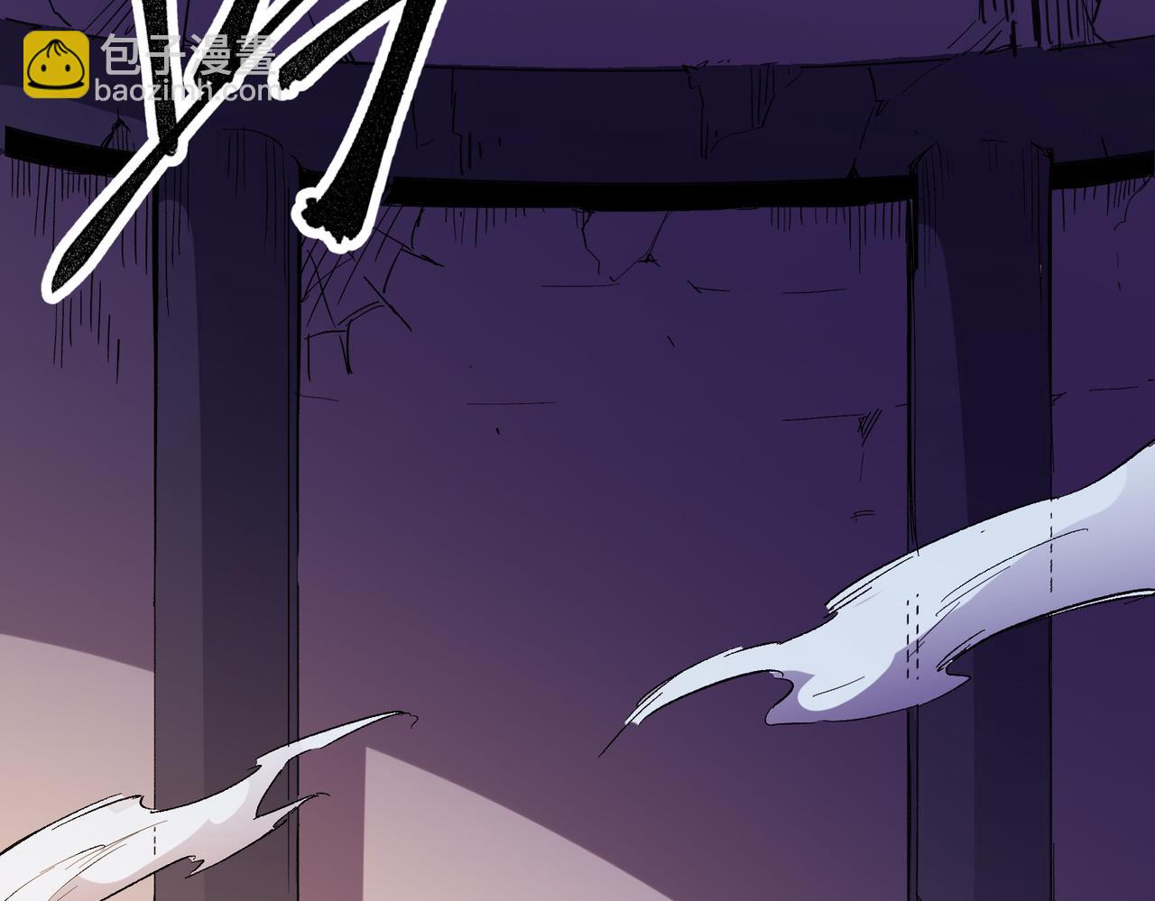 全民轉職：無職的我終結了神明！ - 第15話 隱藏關卡！(2/4) - 7