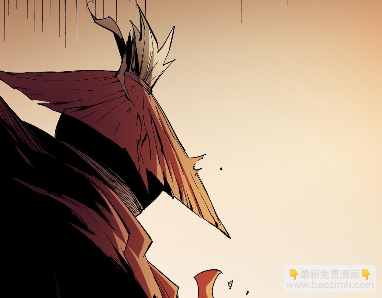 全民轉職：無職的我終結了神明！ - 第15話 隱藏關卡！(2/4) - 3