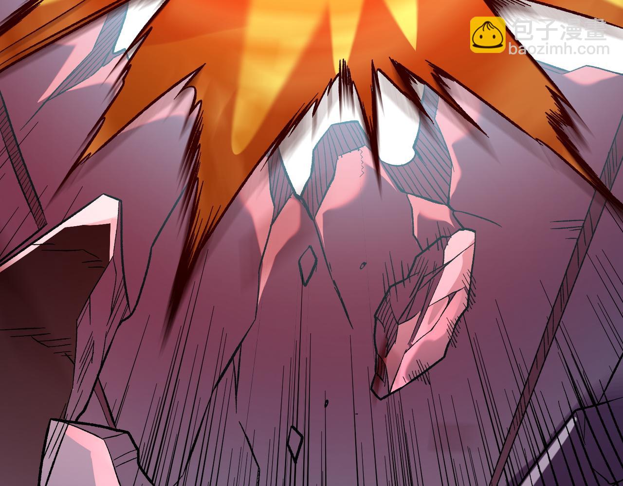 全民轉職：無職的我終結了神明！ - 第141話 你不來？那就由我去！(3/3) - 6