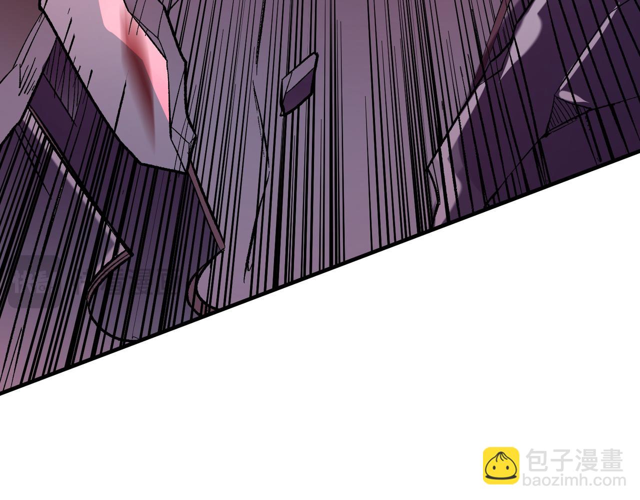 全民轉職：無職的我終結了神明！ - 第141話 你不來？那就由我去！(3/3) - 1