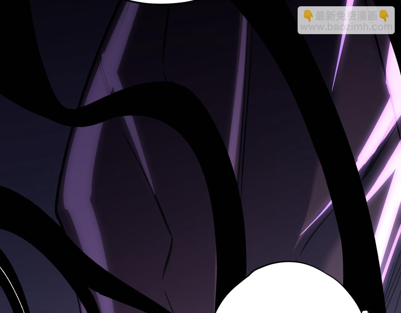 全民轉職：無職的我終結了神明！ - 第141話 你不來？那就由我去！(3/3) - 1