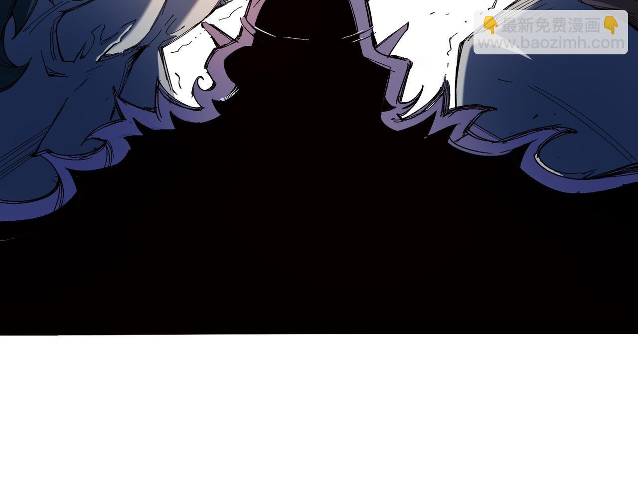 全民轉職：無職的我終結了神明！ - 第141話 你不來？那就由我去！(2/3) - 1