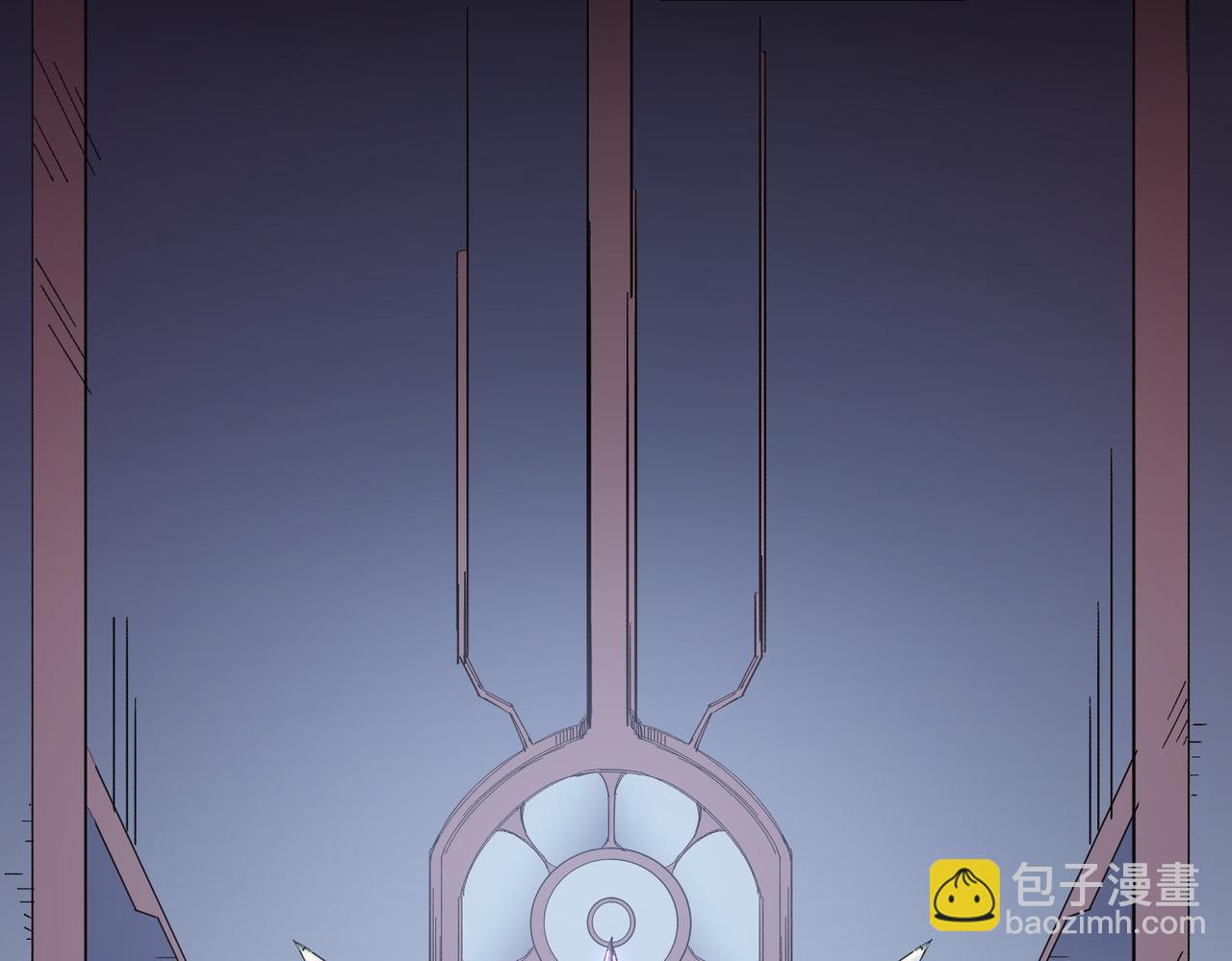 全民轉職：無職的我終結了神明！ - 第141話 你不來？那就由我去！(2/3) - 5