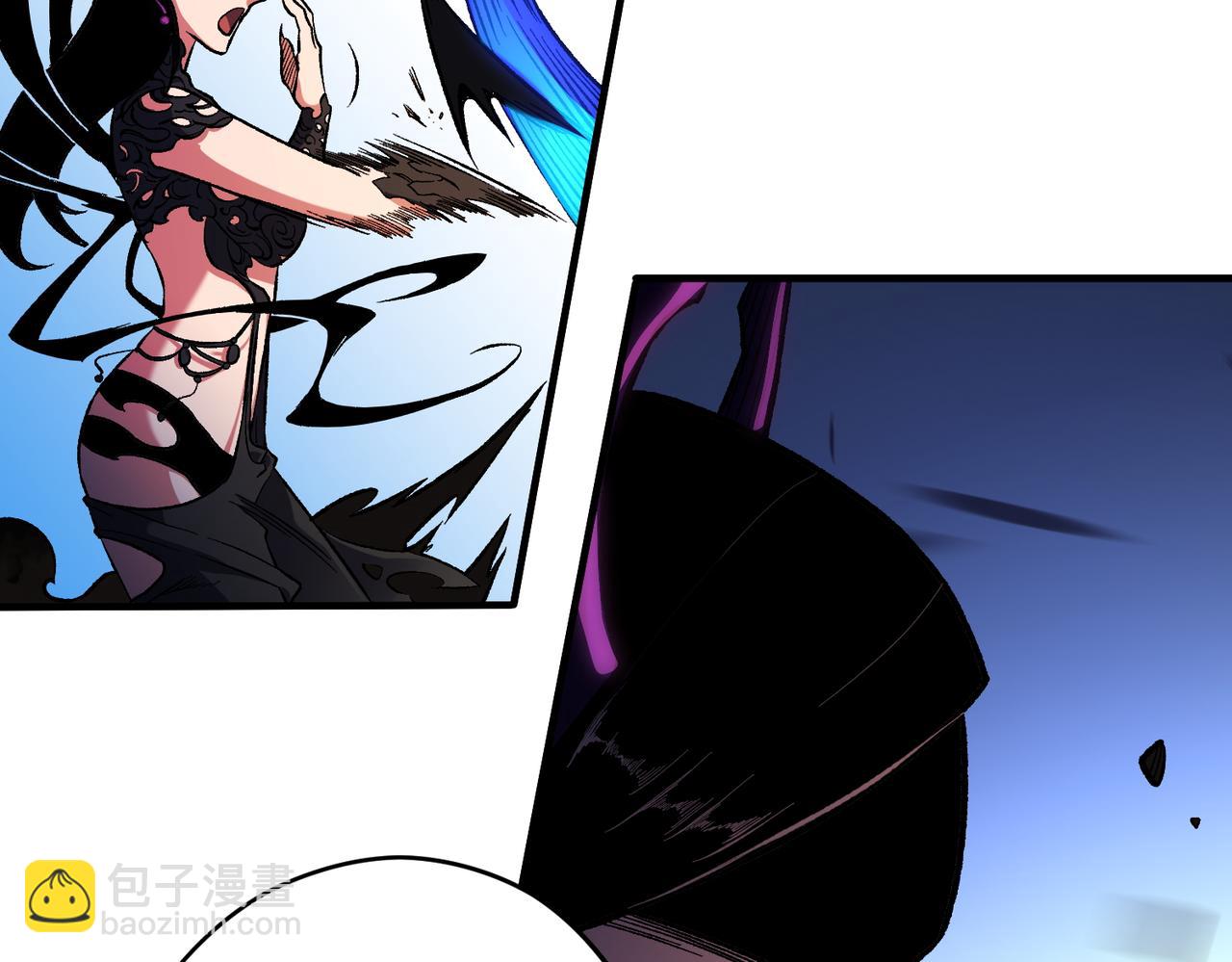 全民轉職：無職的我終結了神明！ - 第143話 這小子，在拿我練手！(3/3) - 1