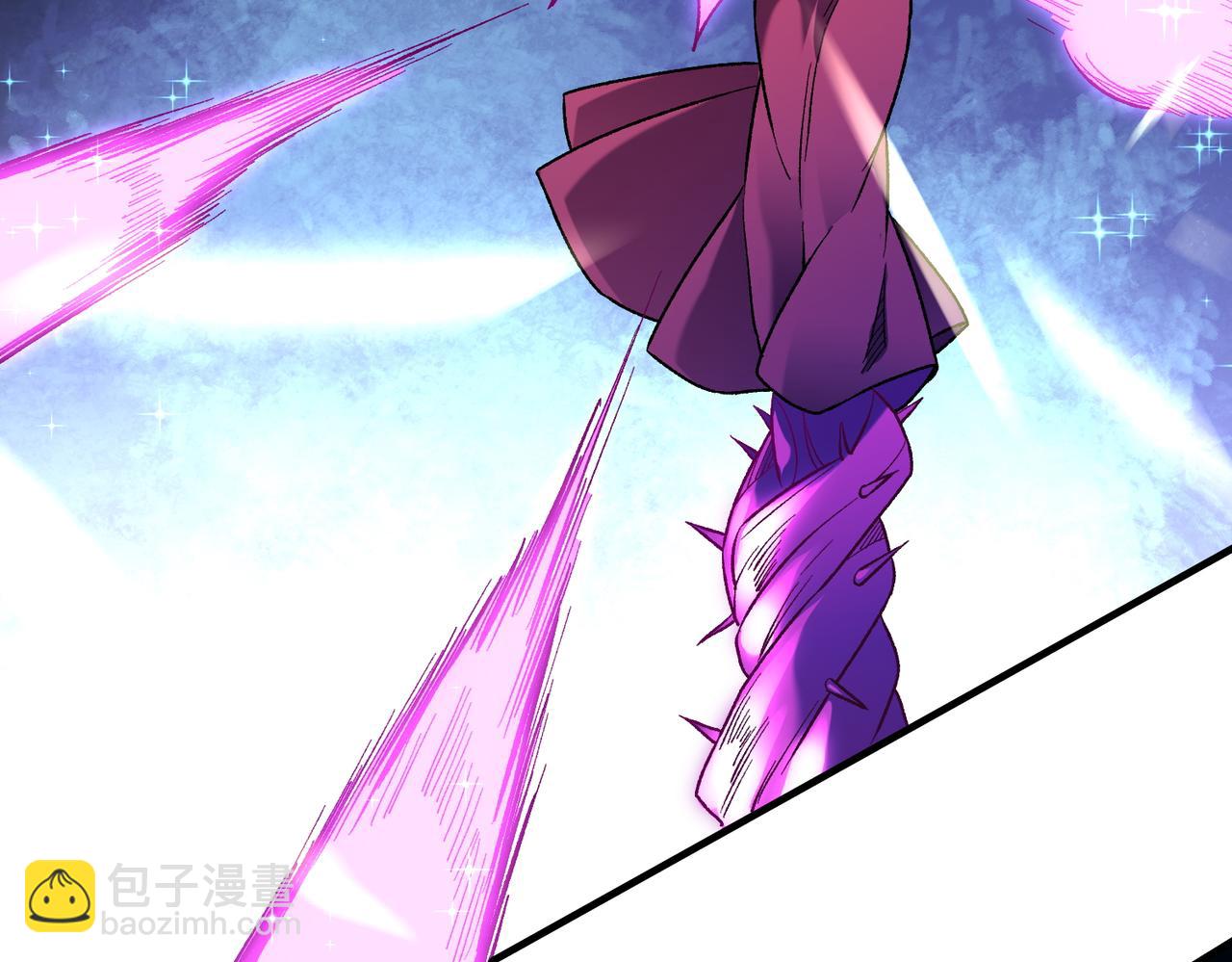 全民轉職：無職的我終結了神明！ - 第143話 這小子，在拿我練手！(3/3) - 5