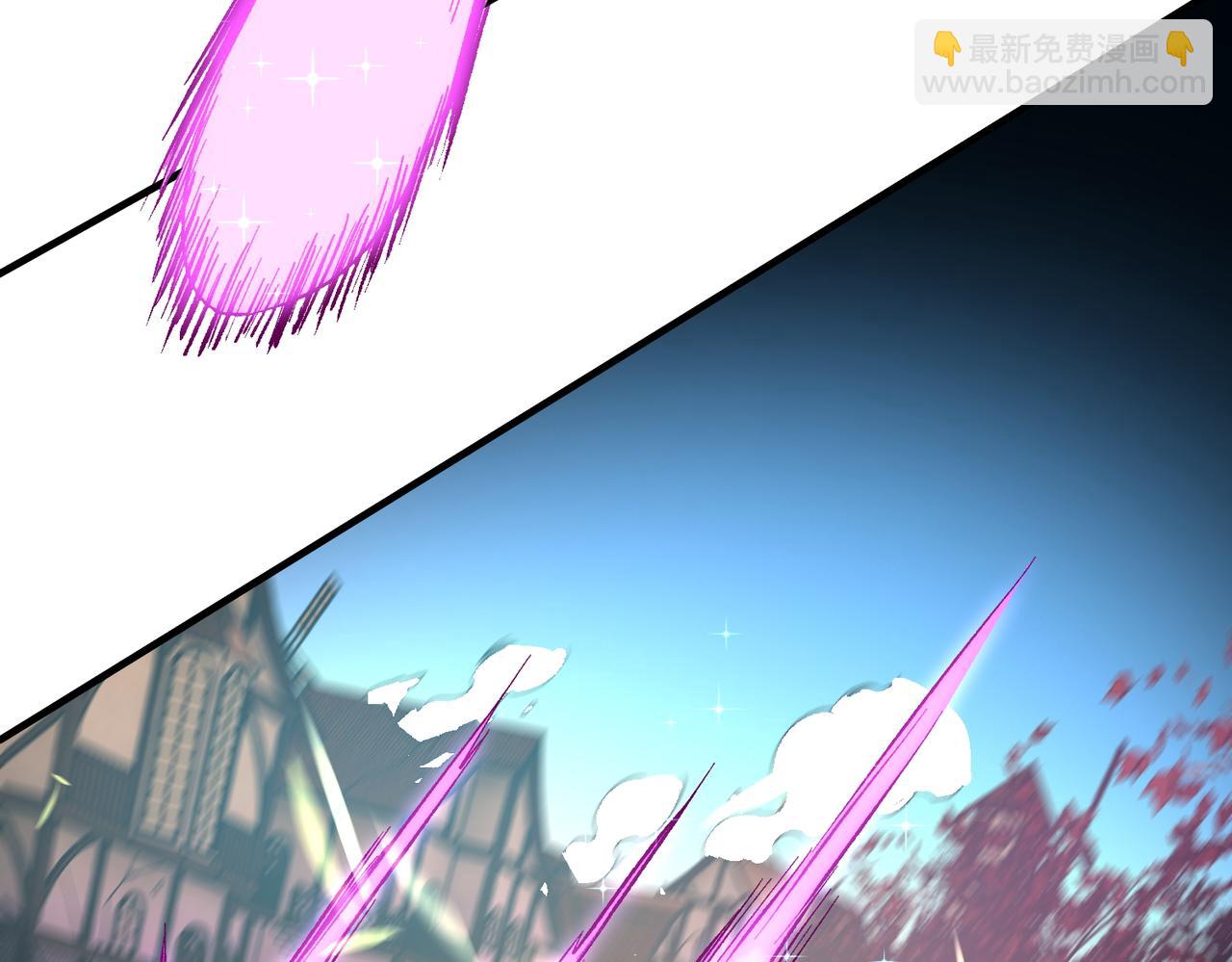 全民轉職：無職的我終結了神明！ - 第143話 這小子，在拿我練手！(3/3) - 6