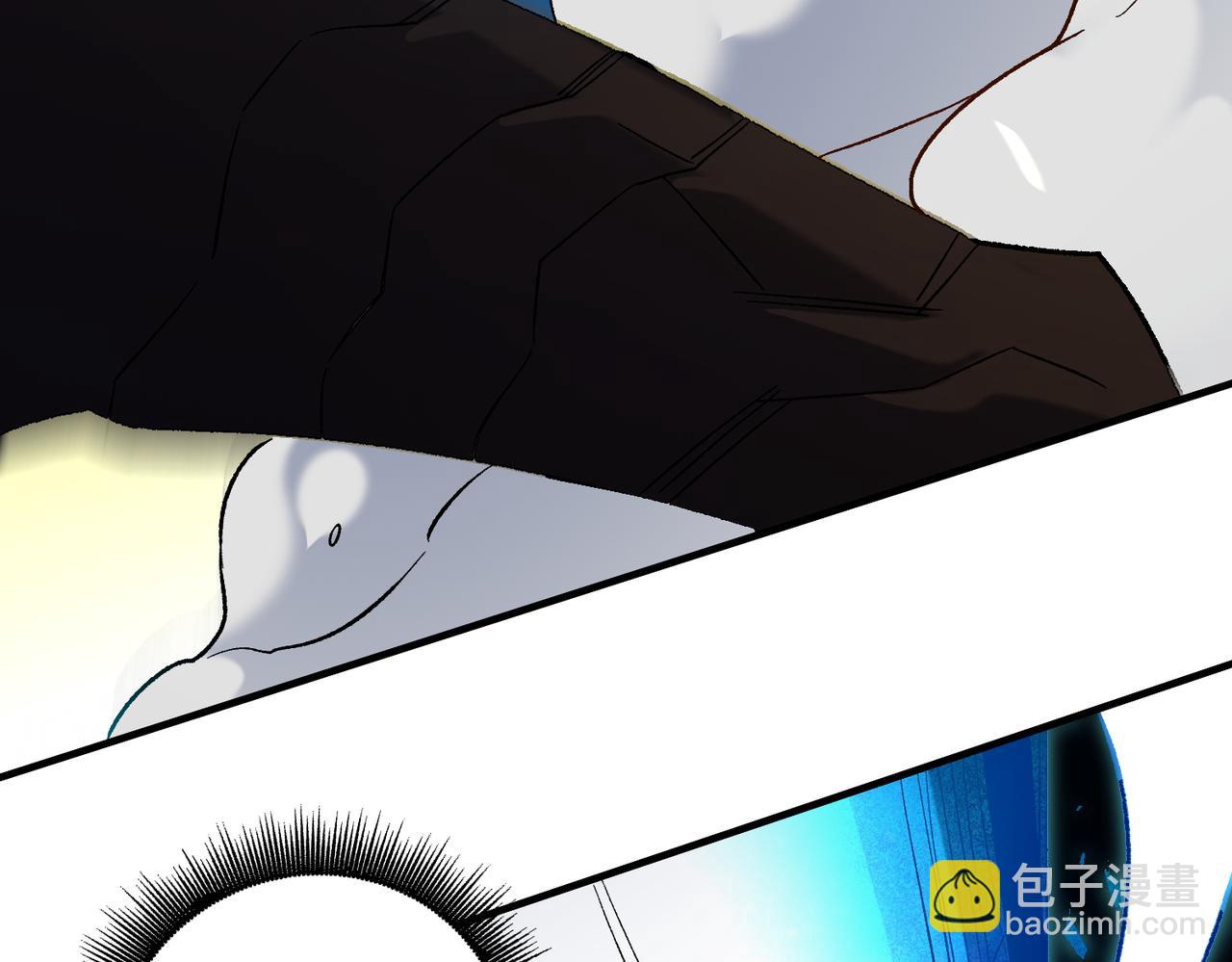 全民轉職：無職的我終結了神明！ - 第143話 這小子，在拿我練手！(3/3) - 7