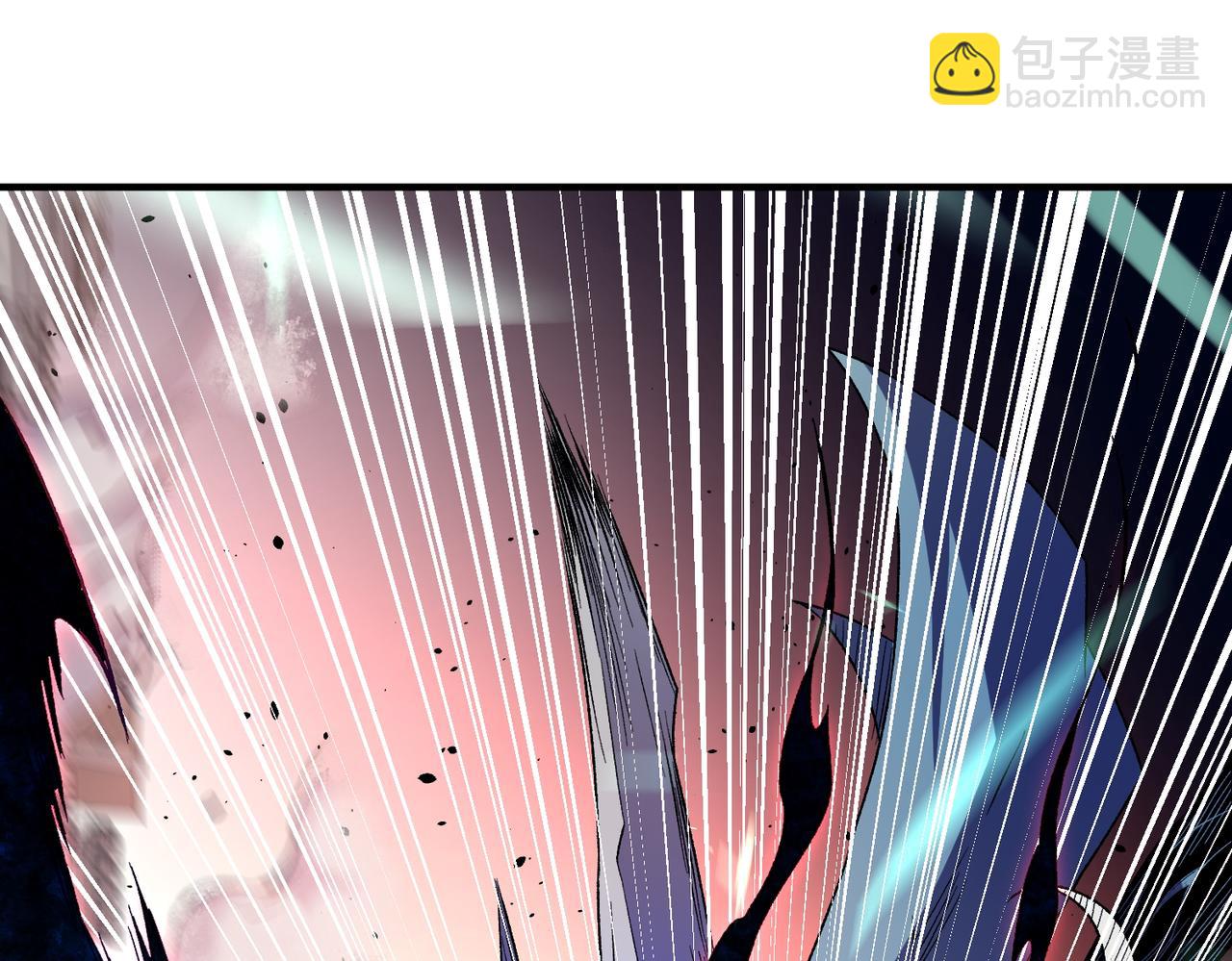 全民轉職：無職的我終結了神明！ - 第143話 這小子，在拿我練手！(3/3) - 6