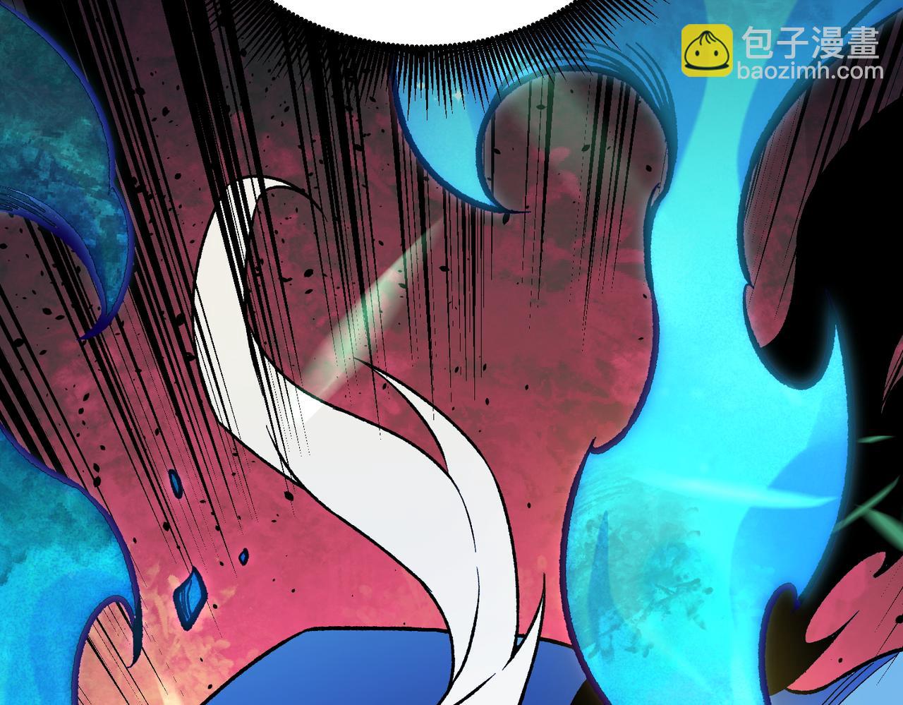 全民轉職：無職的我終結了神明！ - 第143話 這小子，在拿我練手！(3/3) - 6