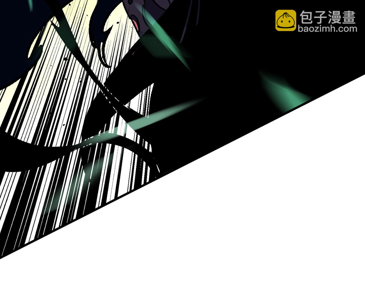 全民轉職：無職的我終結了神明！ - 第143話 這小子，在拿我練手！(3/3) - 1