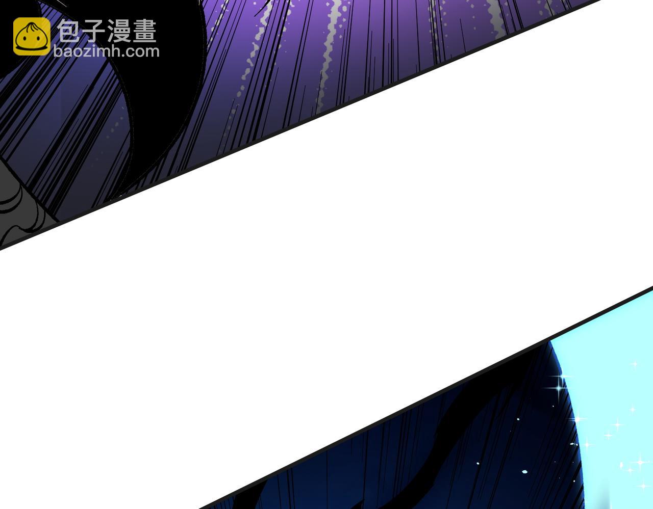 全民轉職：無職的我終結了神明！ - 第143話 這小子，在拿我練手！(1/3) - 6