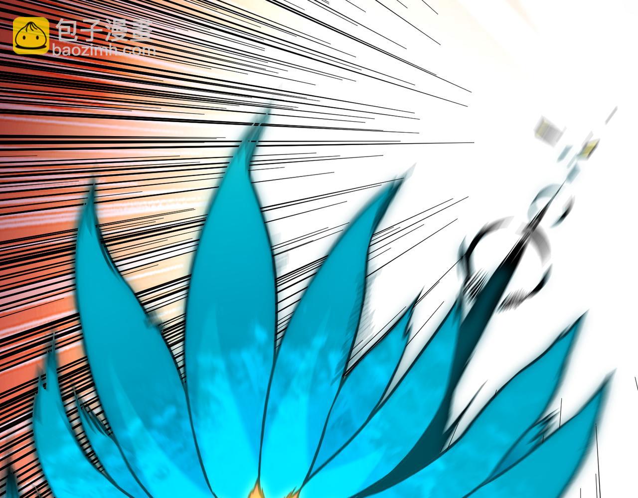 全民轉職：無職的我終結了神明！ - 第143話 這小子，在拿我練手！(1/3) - 2