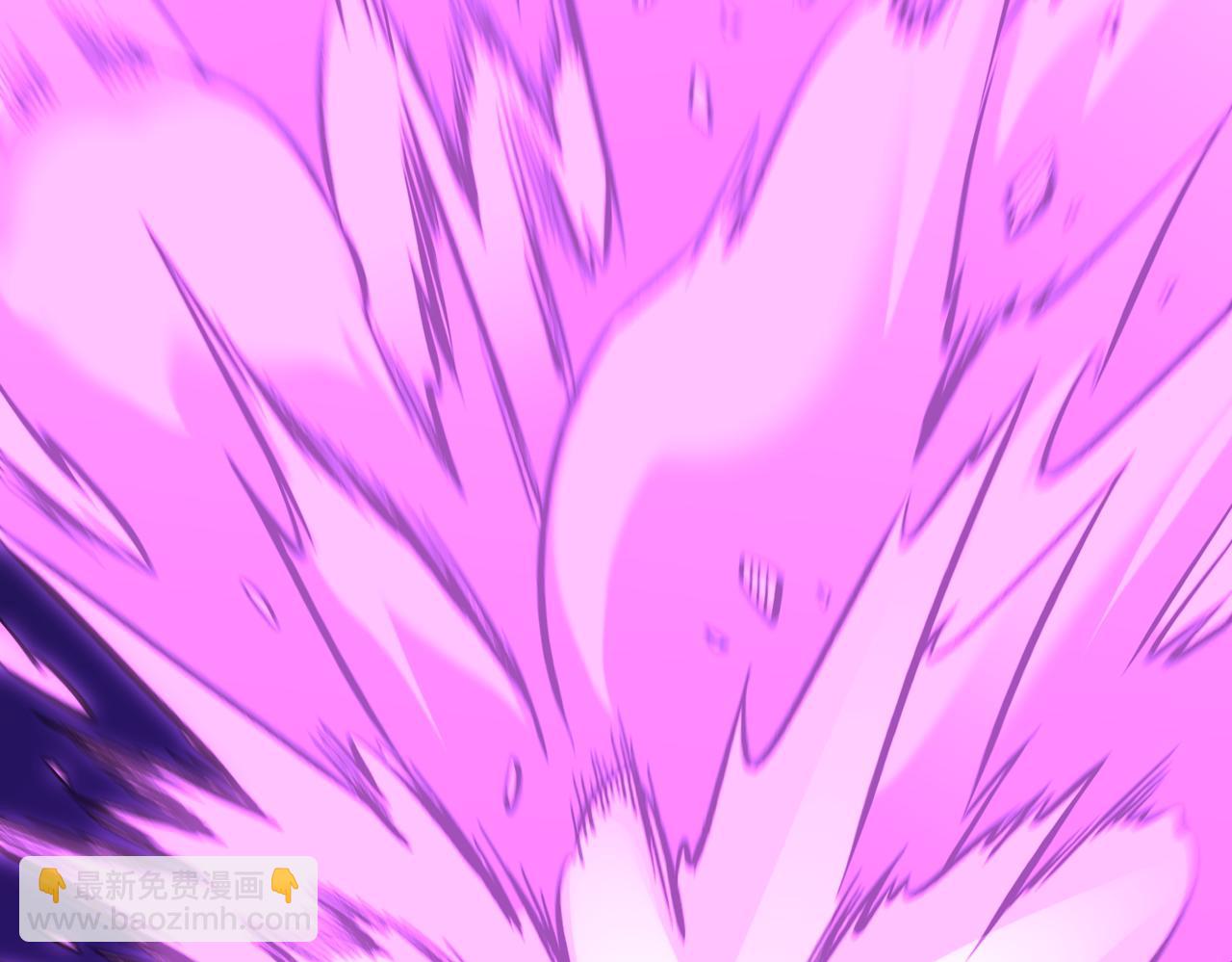 全民轉職：無職的我終結了神明！ - 第143話 這小子，在拿我練手！(2/3) - 4