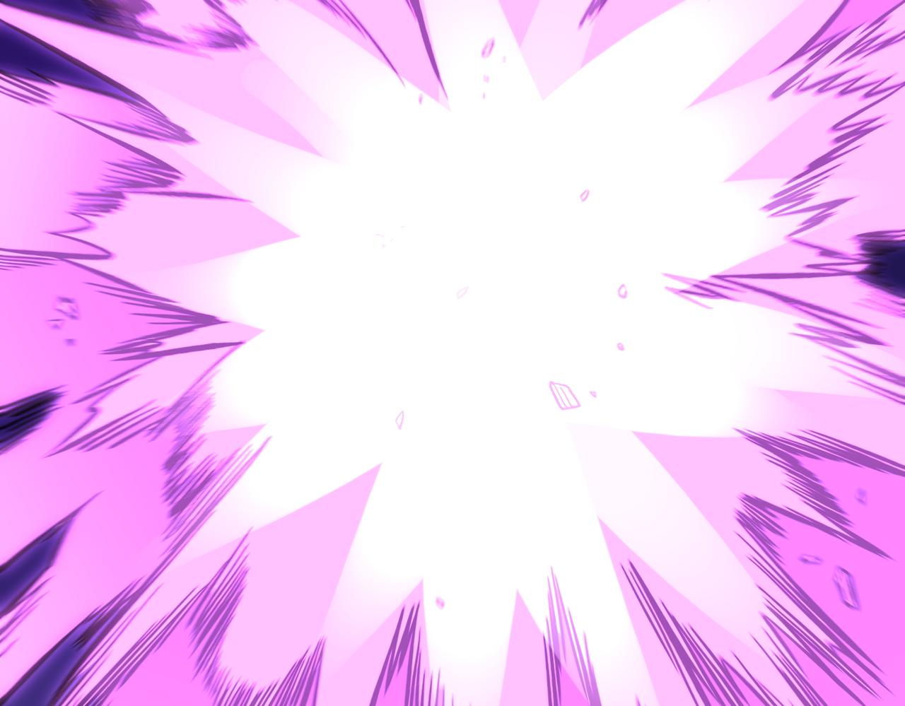 全民轉職：無職的我終結了神明！ - 第143話 這小子，在拿我練手！(2/3) - 5