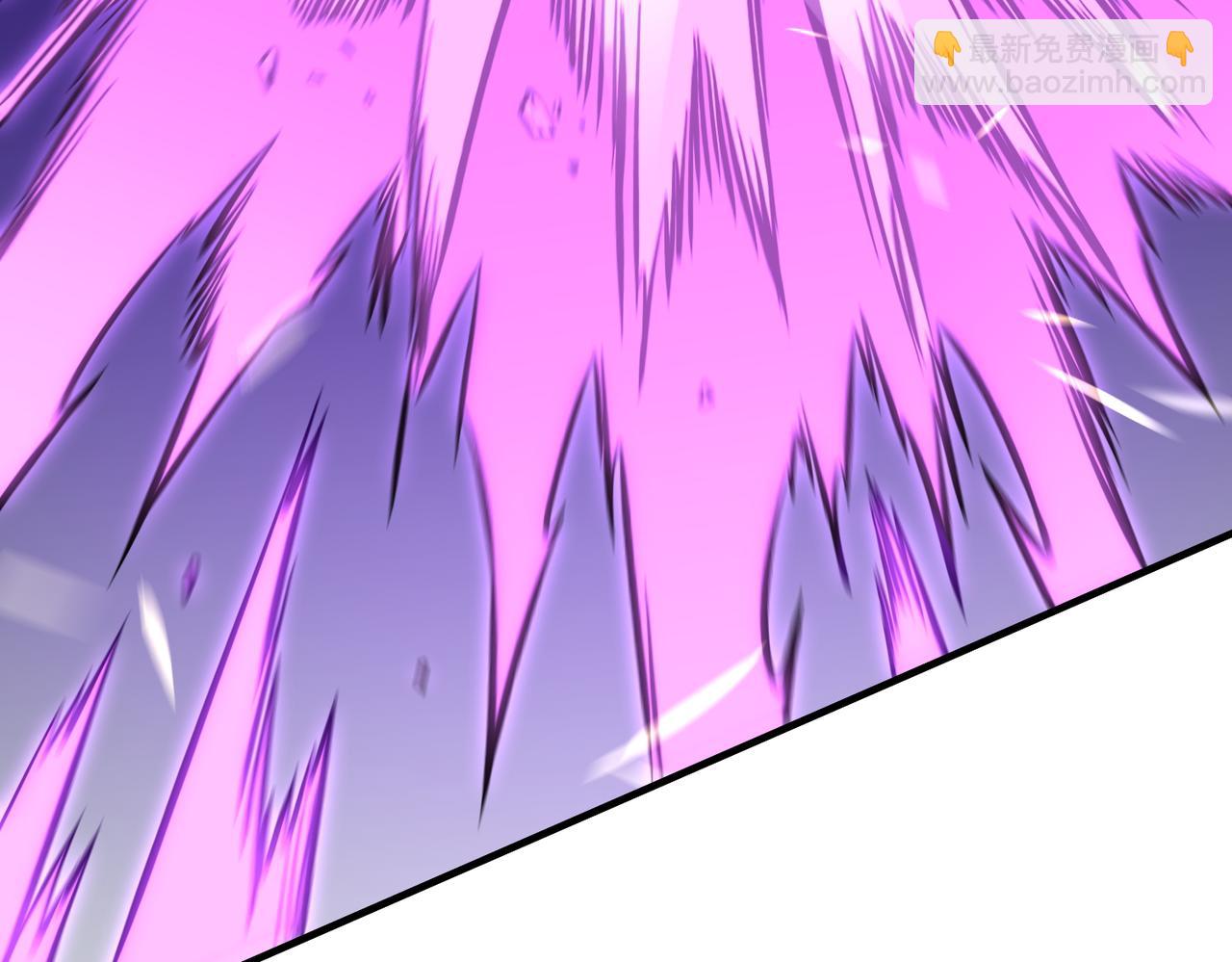 全民轉職：無職的我終結了神明！ - 第143話 這小子，在拿我練手！(2/3) - 6