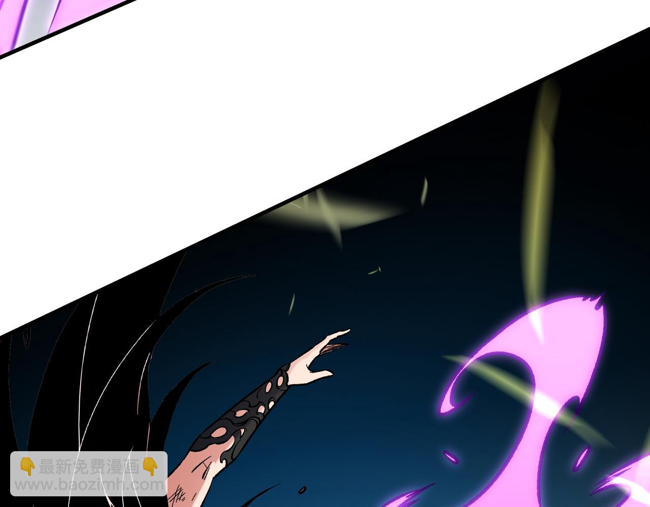 全民轉職：無職的我終結了神明！ - 第143話 這小子，在拿我練手！(2/3) - 7