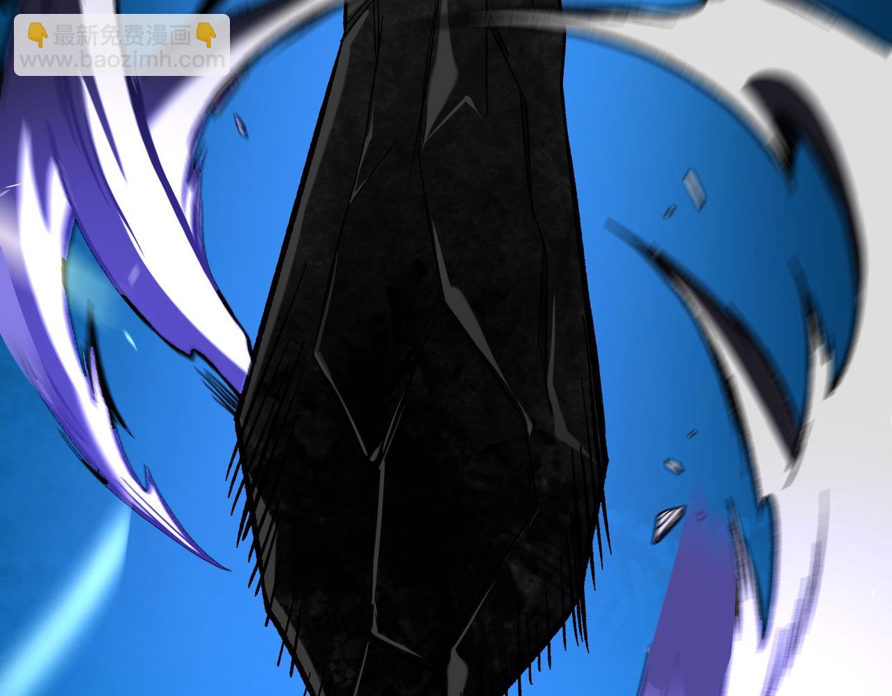 全民轉職：無職的我終結了神明！ - 第143話 這小子，在拿我練手！(2/3) - 3