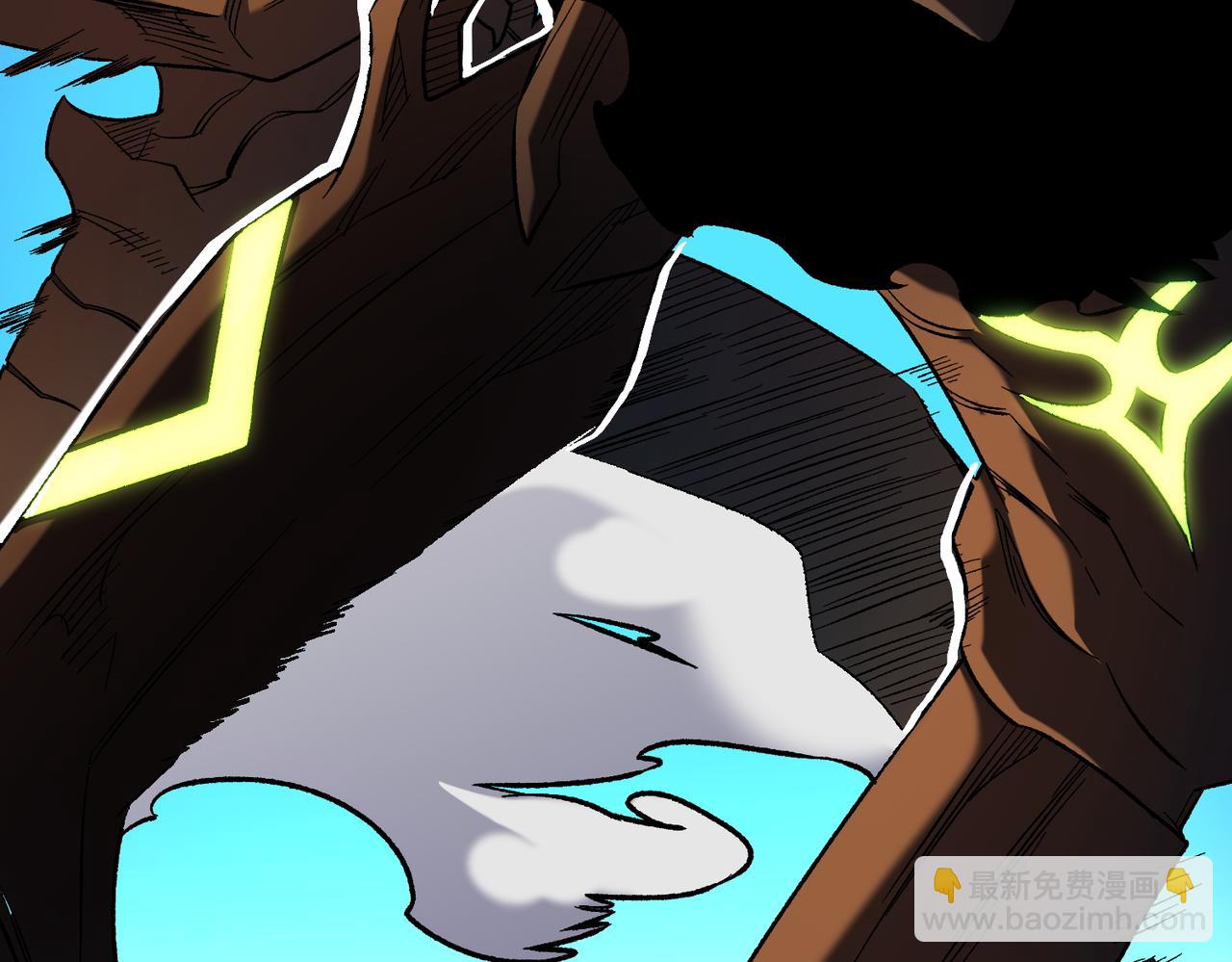 全民轉職：無職的我終結了神明！ - 第143話 這小子，在拿我練手！(2/3) - 8