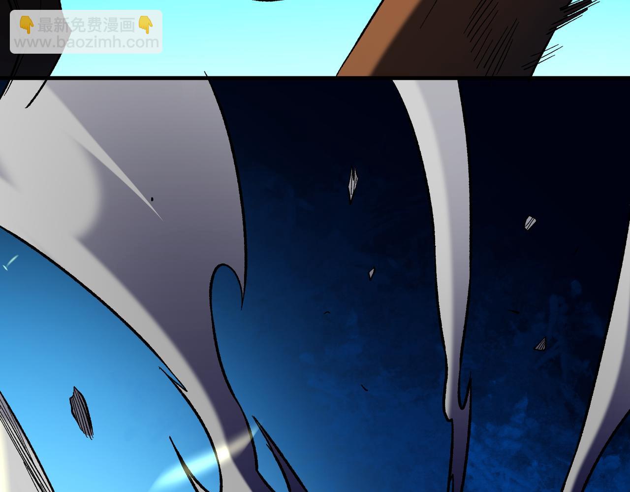 全民轉職：無職的我終結了神明！ - 第143話 這小子，在拿我練手！(2/3) - 1