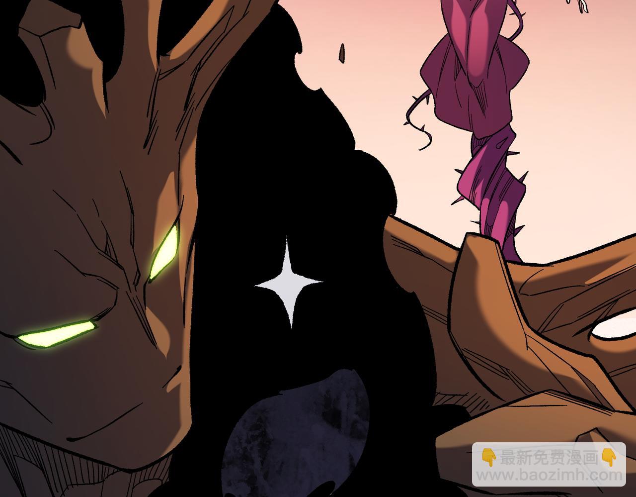 全民轉職：無職的我終結了神明！ - 第143話 這小子，在拿我練手！(2/3) - 6