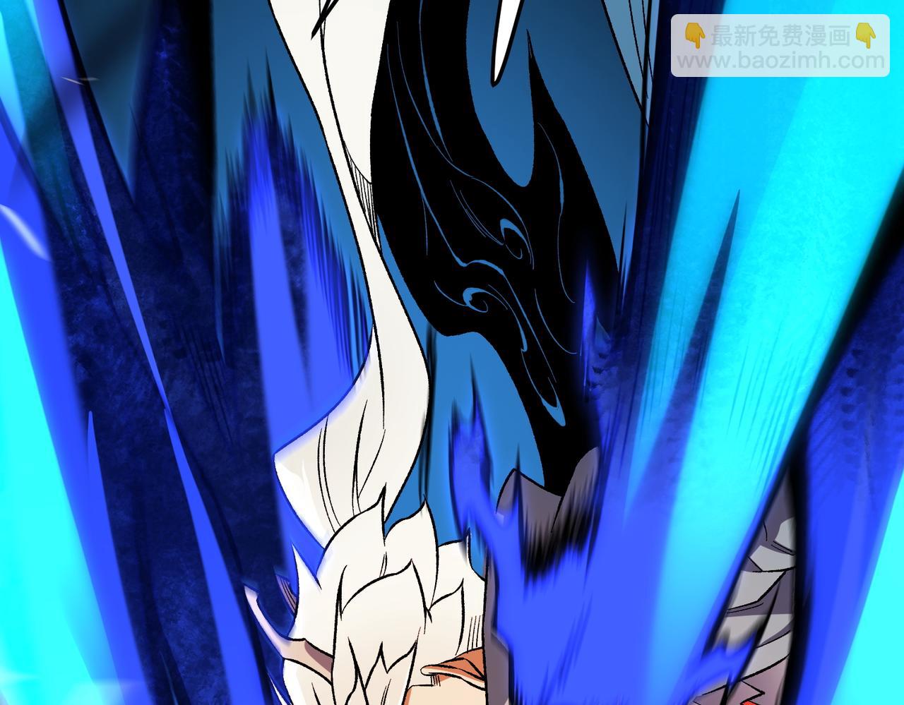 全民轉職：無職的我終結了神明！ - 第143話 這小子，在拿我練手！(2/3) - 5