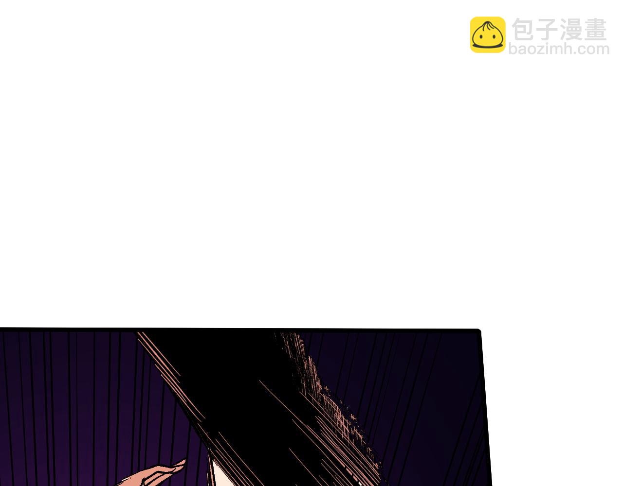 全民轉職：無職的我終結了神明！ - 第145話 破綻！失去肉盾的後排！(3/3) - 3