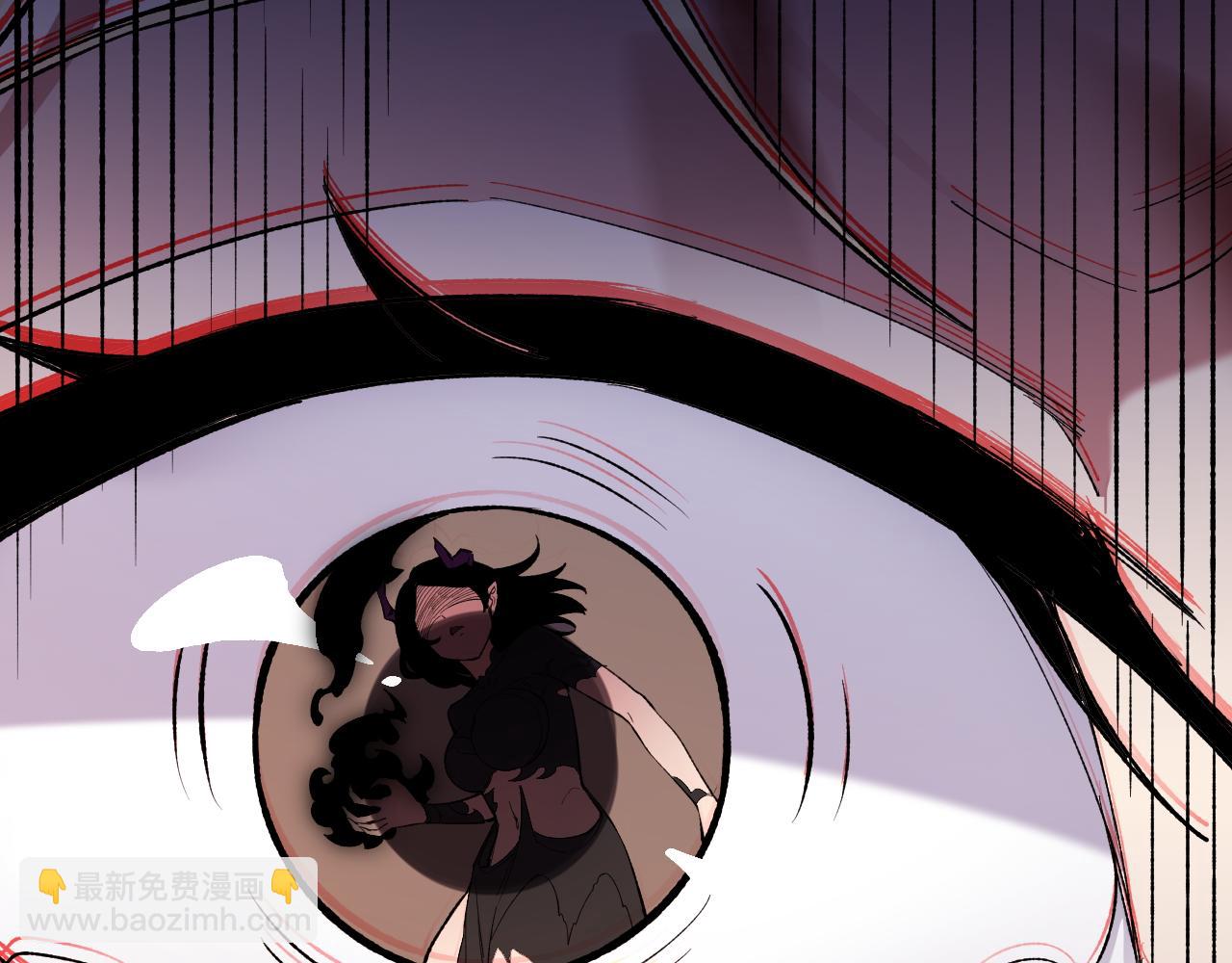 全民轉職：無職的我終結了神明！ - 第145話 破綻！失去肉盾的後排！(3/3) - 1