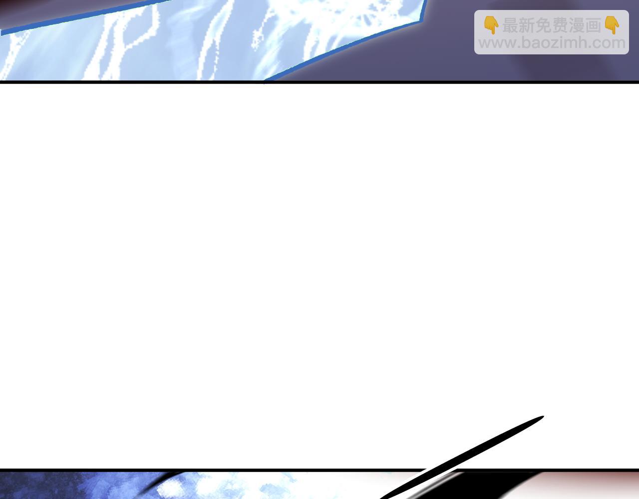 全民轉職：無職的我終結了神明！ - 第145話 破綻！失去肉盾的後排！(3/3) - 3