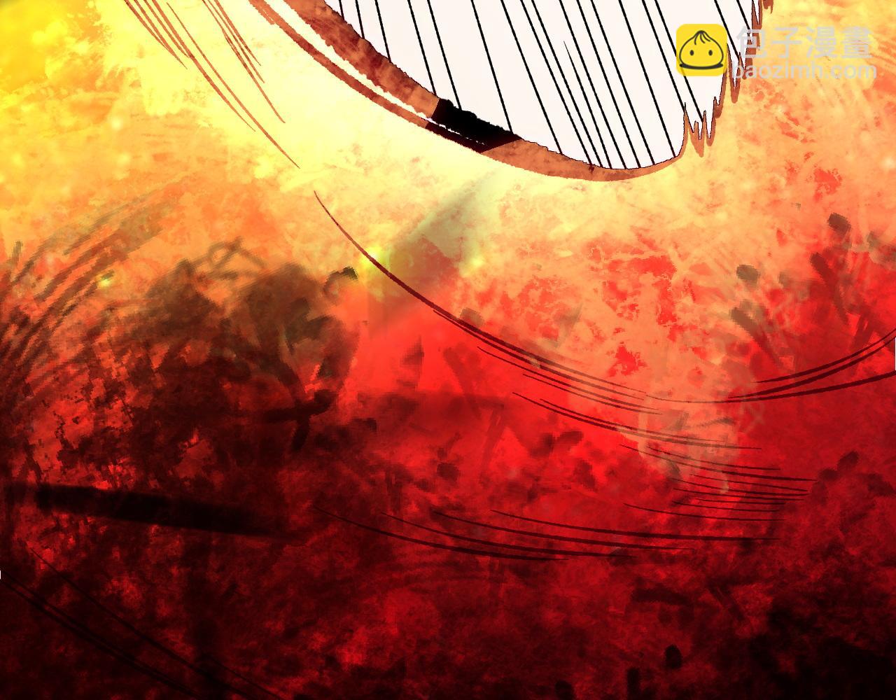 全民轉職：無職的我終結了神明！ - 第145話 破綻！失去肉盾的後排！(1/3) - 4