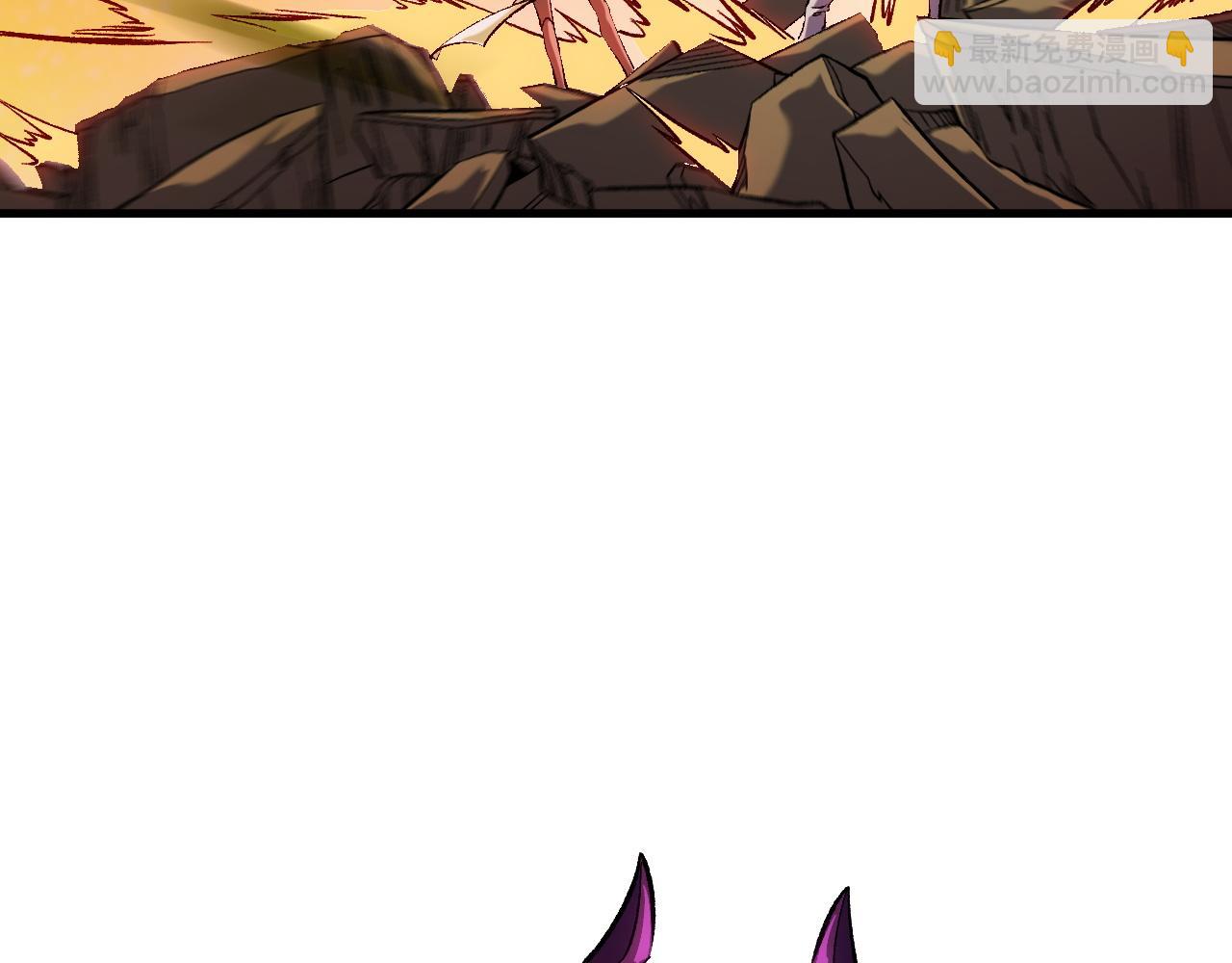 全民轉職：無職的我終結了神明！ - 第145話 破綻！失去肉盾的後排！(2/3) - 2