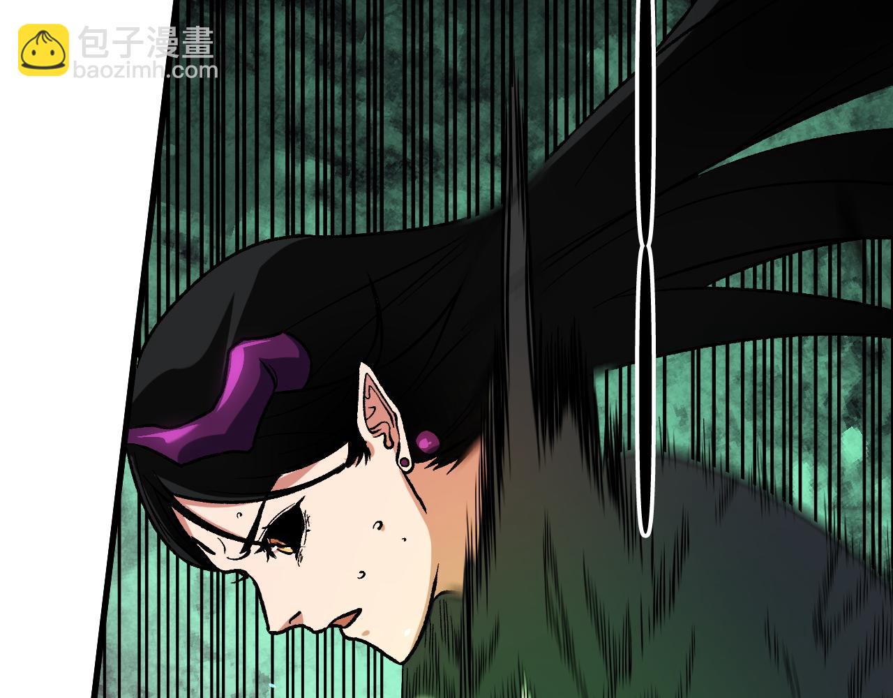 全民轉職：無職的我終結了神明！ - 第145話 破綻！失去肉盾的後排！(2/3) - 2