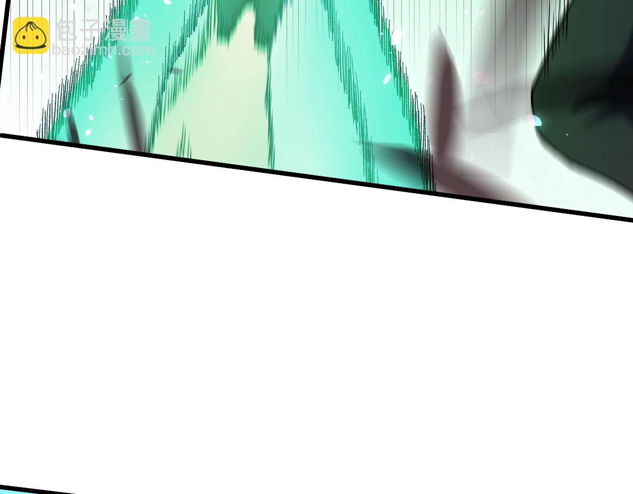 全民轉職：無職的我終結了神明！ - 第145話 破綻！失去肉盾的後排！(2/3) - 4