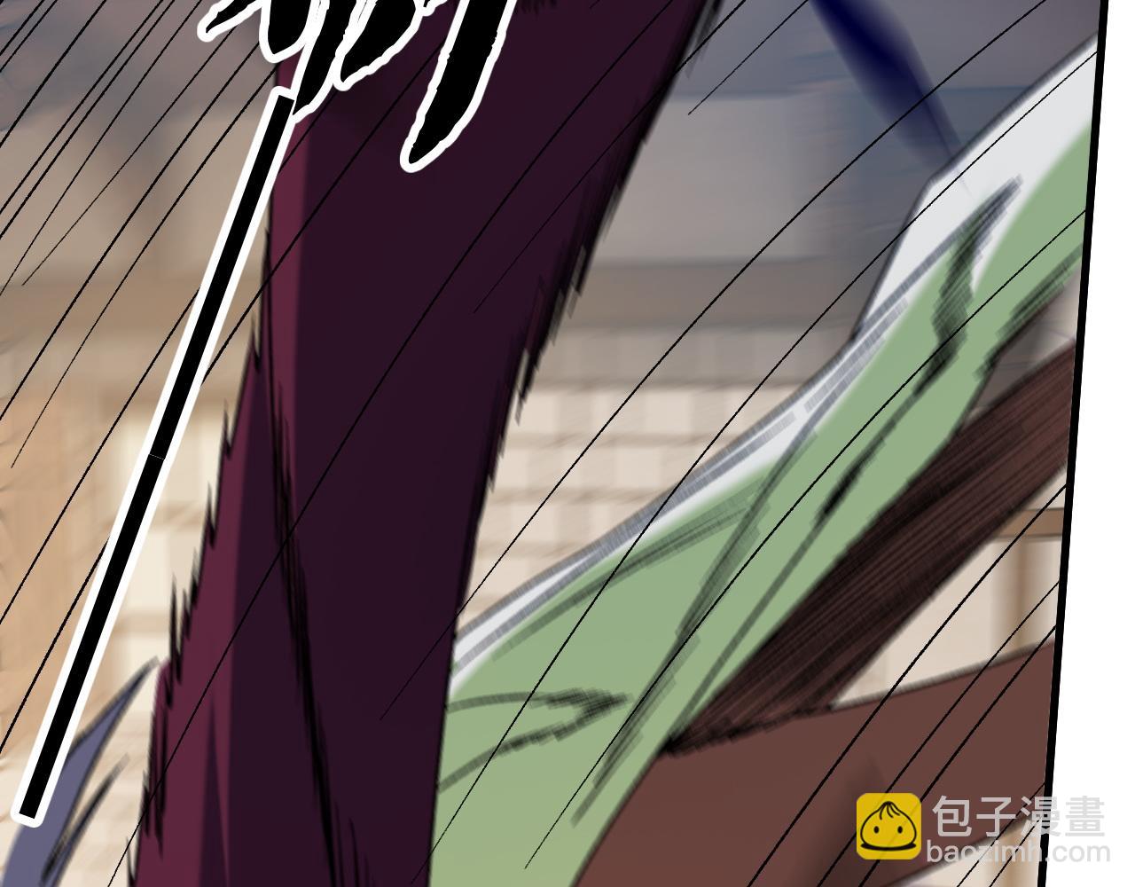 全民轉職：無職的我終結了神明！ - 第147話 萬輪·萬夜輪寂(1/4) - 3