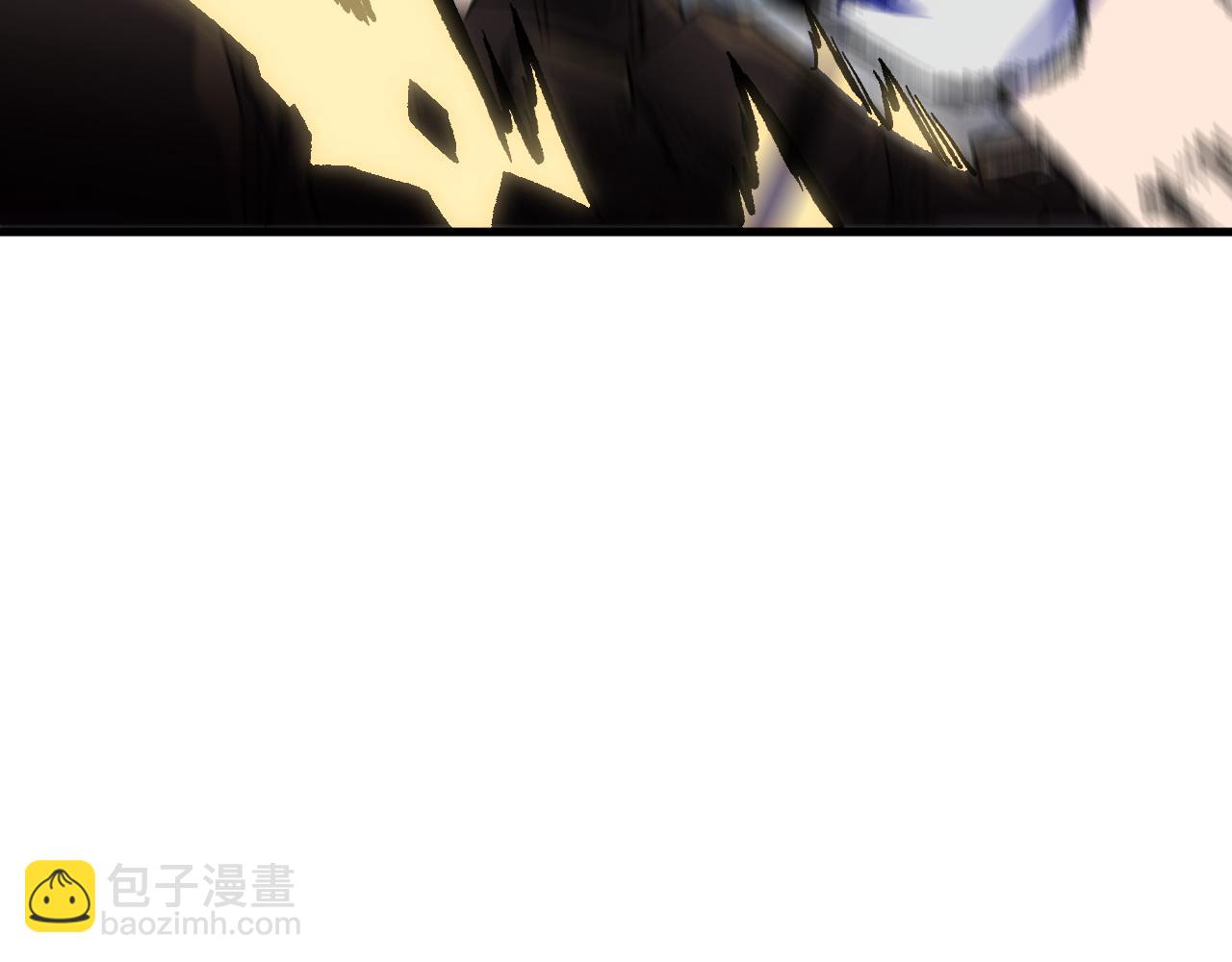全民轉職：無職的我終結了神明！ - 第147話 萬輪·萬夜輪寂(1/4) - 7